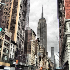 NY
