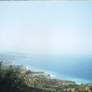 Λασήθι