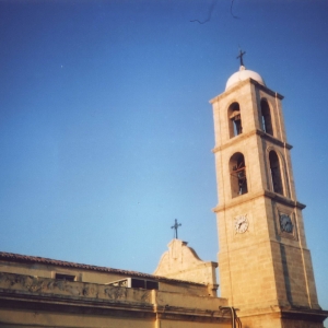 Χανιά