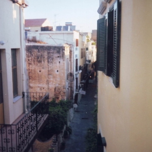 Χανιά