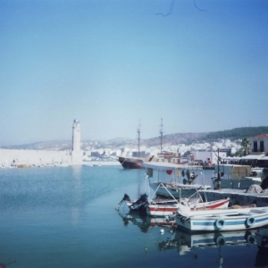 Ρέθυμνο
