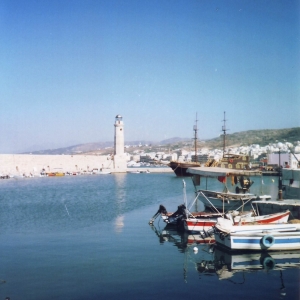 Ρέθυμνο