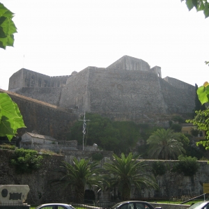 Πόλη