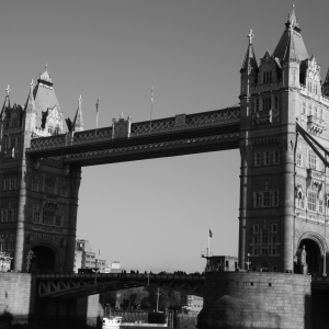 London bridge