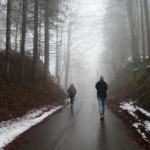 καστρο NEUSCHWANSTEIN