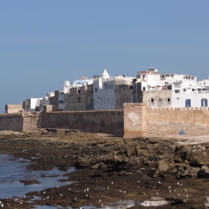 Essaouira