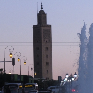 Rabat