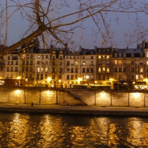 Pont Neuf