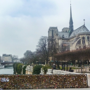 Notre Dame