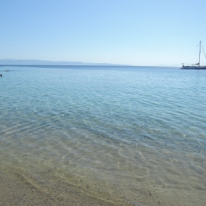 Τσουγκριά