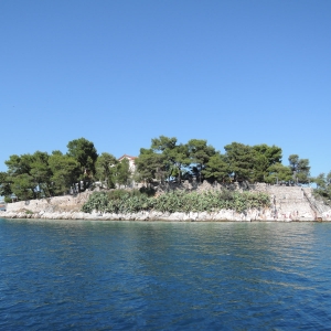 Μπούρτζι