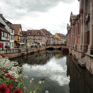 Colmar