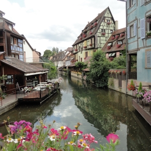 Colmar