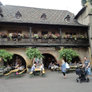 Colmar