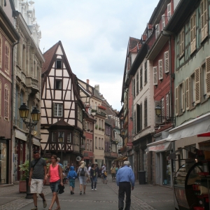 Colmar