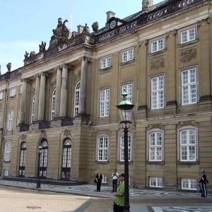 Amalienborg (5)