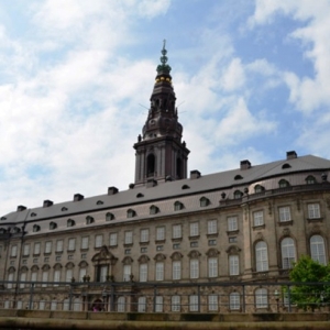 Christianborg 2