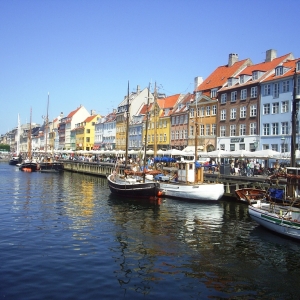 Nyhavn 2