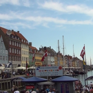 Nyhavn 5