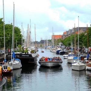 Christianshavn 2