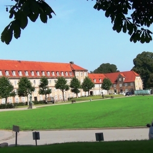 Livgardens Historiske Samling