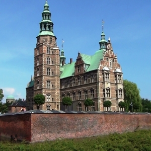 Rosenborg