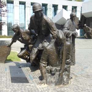 Μαϊος 2015 092