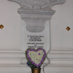 Μαϊος 2015 150