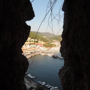 DSCN4687