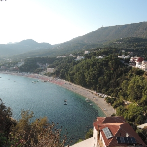 DSCN4691