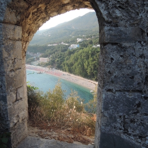 DSCN4695