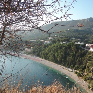 DSCN4714