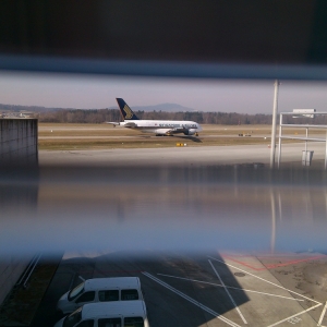 A380