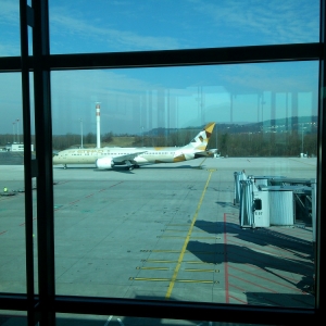 B787