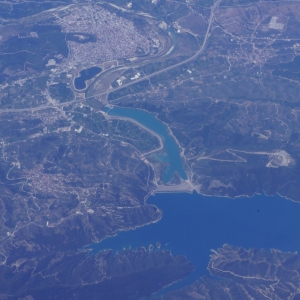 Άρτα