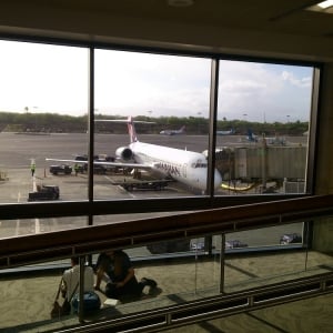 B717