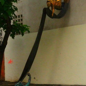 DSC103149