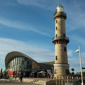 Ger055