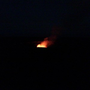 Halemaumau Crater 4