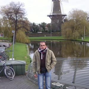 Holland 078