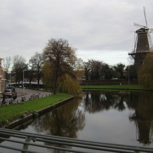 Holland 082