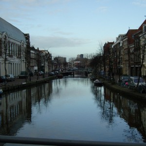 Holland 084