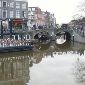 Holland 085