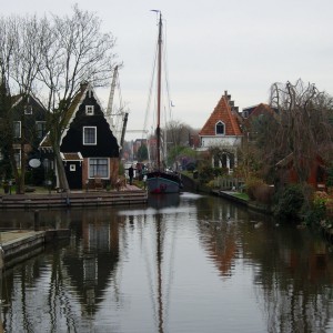 Holland 174