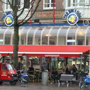 Holland 183