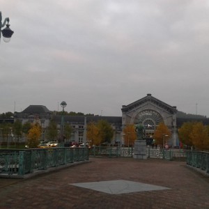 20151022_182207