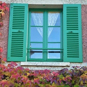 Giverny