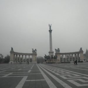P1010312