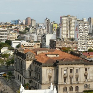 P1290208