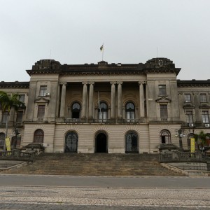P1290216
